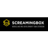 ScreamingBox