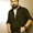 Angello Ahmed
