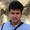 Ayush Agarwal