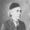 Ludwig Philippson