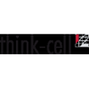 Think-cell
