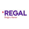 REGAL