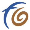 Frontera Capital