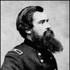 Newton Martin Curtis