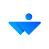 The Web People