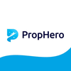 PropHero