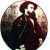 Raffaello Carboni