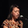 Jessica Grose