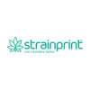 Strainprint Technologies