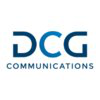 DCG Communications