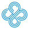 Clover.com.au