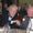 Gerhard Bronner