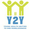 Y2Y Network