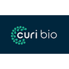 Curi Bio