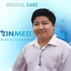 Hoang ChuDuc