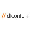 diconium
