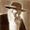 Yosef Chaim Sonnenfeld