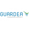 Guardea