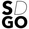 SDGO