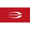 Prema Powerteam