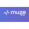 Muze