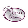 Craft Buddy