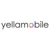 Yella Mobile