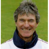Alan Knott