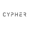 Cypher Coders
