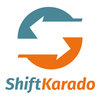 Shift Karado