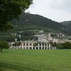 Gubbio