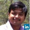 Anupam Chatterjee