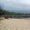 Palm Beach, Queensland
