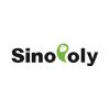 Sinopoly Battery