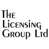 The Licensing Group 
