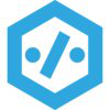 OptKit
