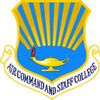 Air Command and Staff College