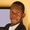 Fabrice Alomo