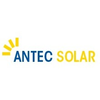 ANTEC Solar