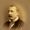 George Forbes (scientist)