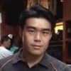 Daniel Chia