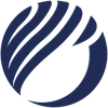 Oasis Investment Company