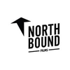 North Bound Films