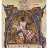 Maurice II de Craon