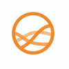 Harborview Advisors