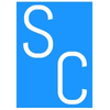 Sanders Collins Pllc