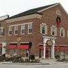 Talbots