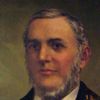 Thomas Caute Reynolds