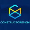 GM constructores