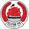 Clyde F.C.